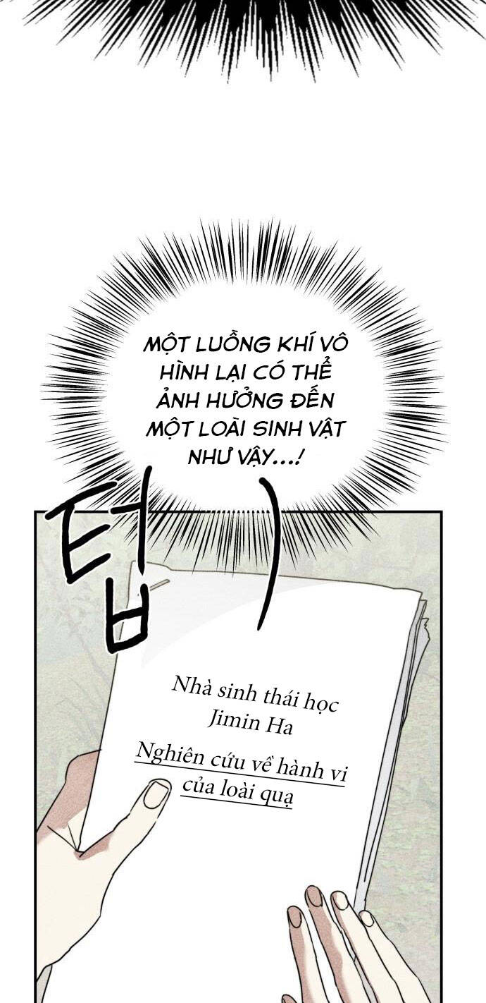 Chị Em Nhà Ki Chapter 3 - Trang 2