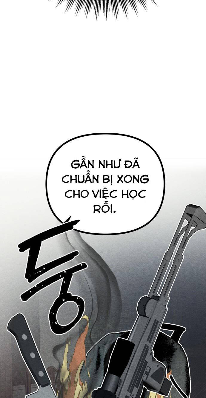 Chị Em Nhà Ki Chapter 3 - Trang 2