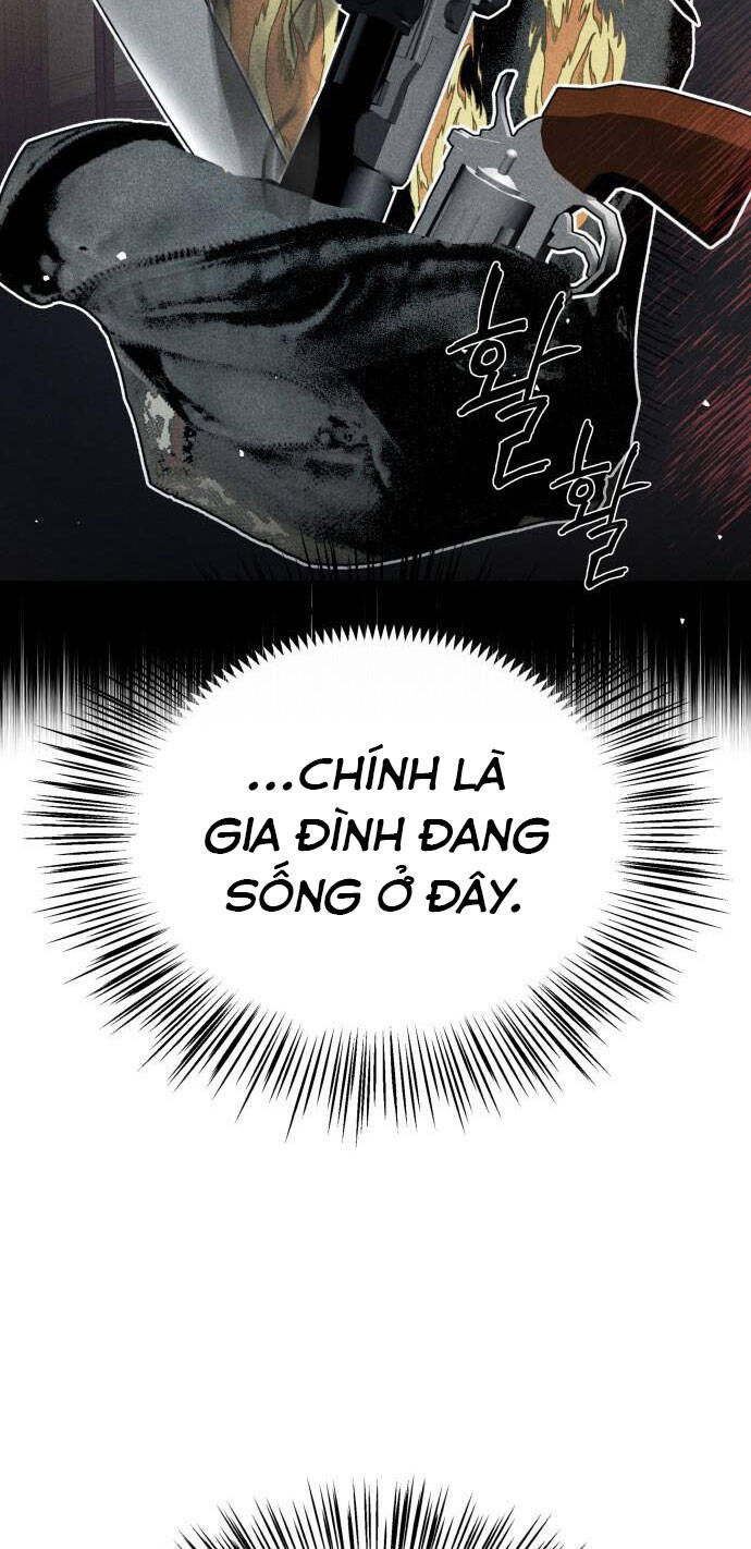 Chị Em Nhà Ki Chapter 3 - Trang 2