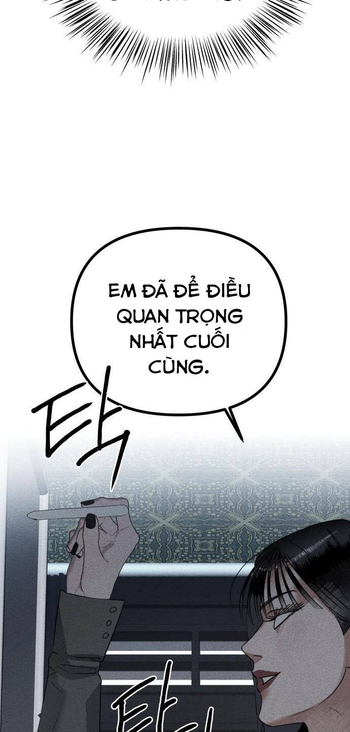 Chị Em Nhà Ki Chapter 3 - Trang 2