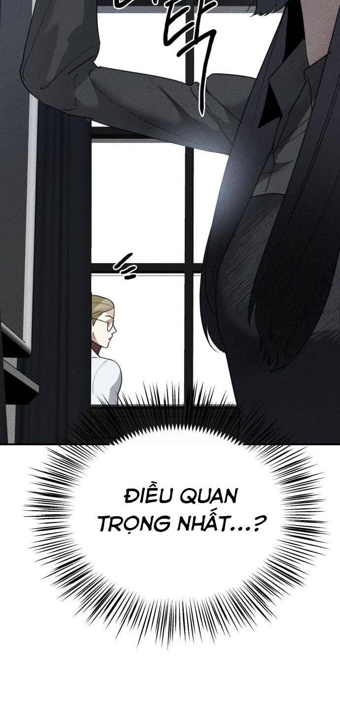 Chị Em Nhà Ki Chapter 3 - Trang 2