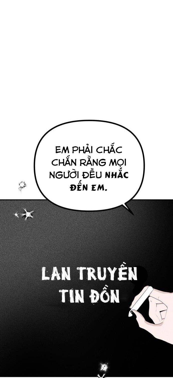 Chị Em Nhà Ki Chapter 3 - Trang 2