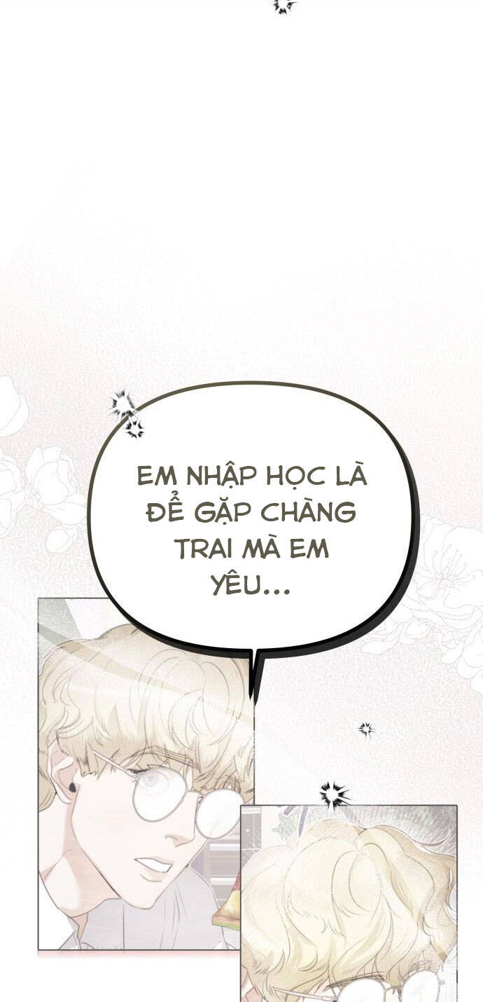 Chị Em Nhà Ki Chapter 3 - Trang 2