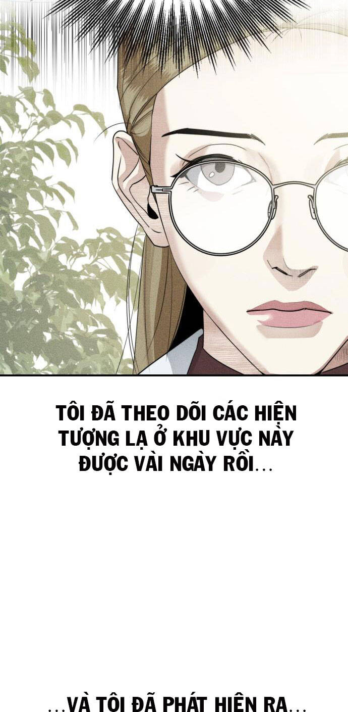 Chị Em Nhà Ki Chapter 3 - Trang 2