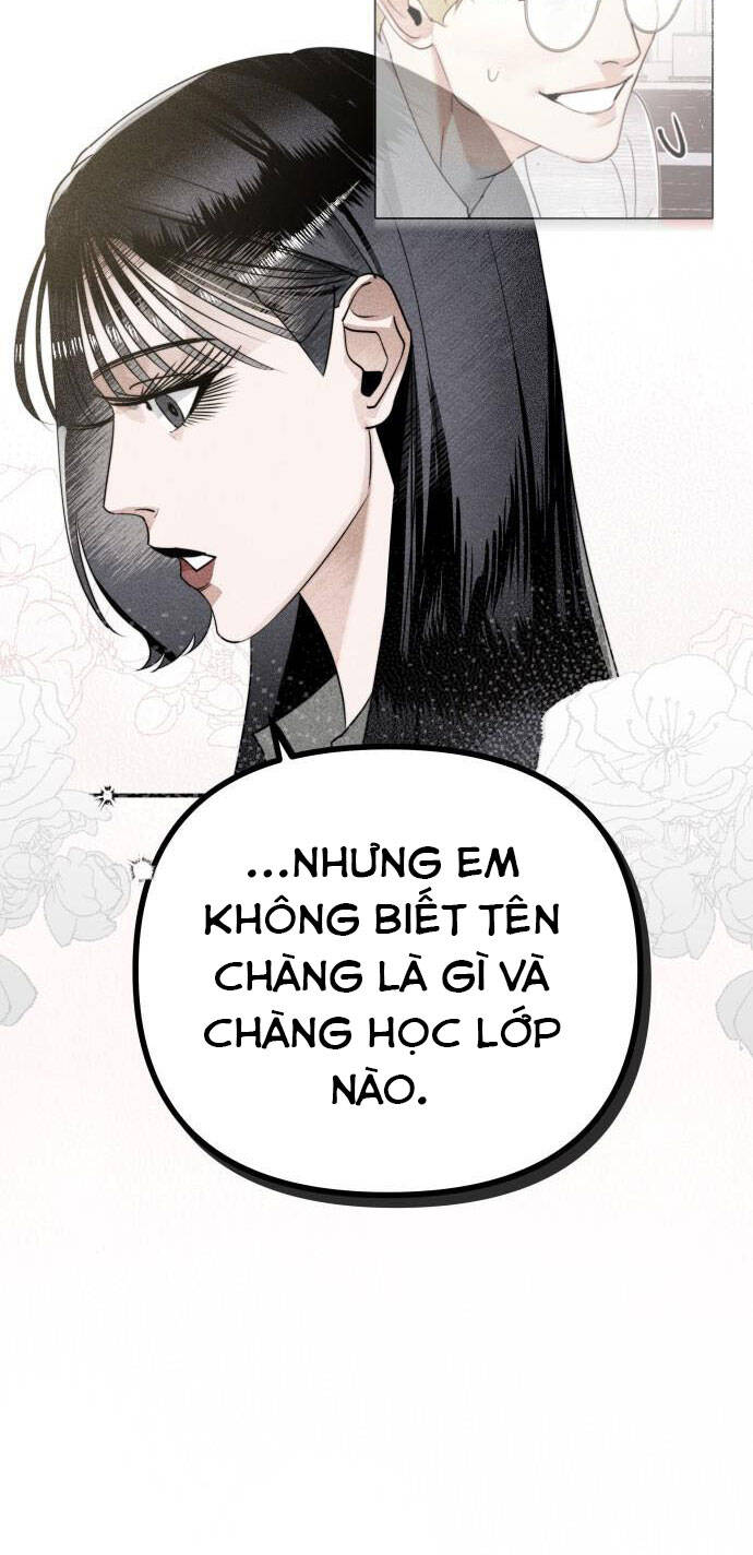 Chị Em Nhà Ki Chapter 3 - Trang 2