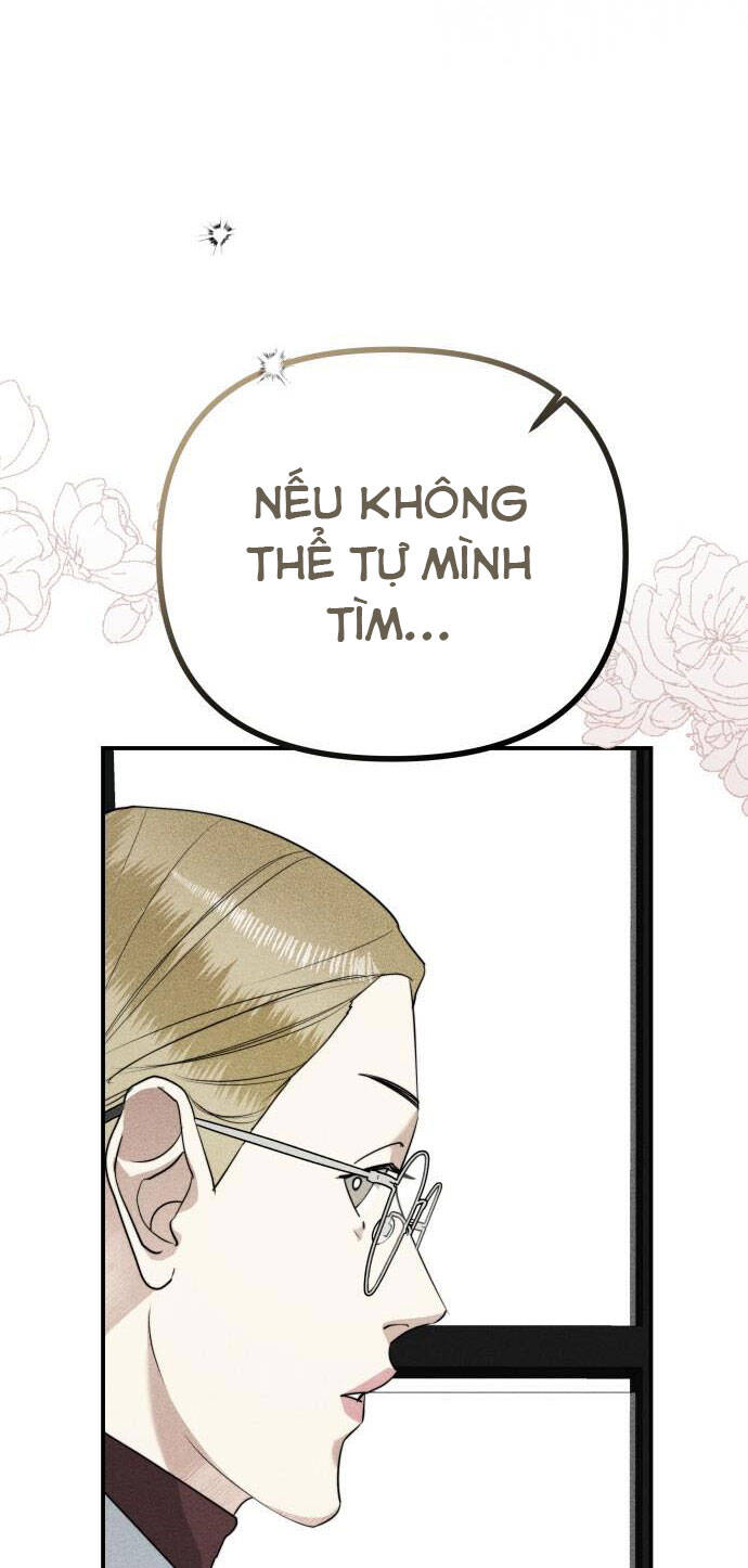 Chị Em Nhà Ki Chapter 3 - Trang 2