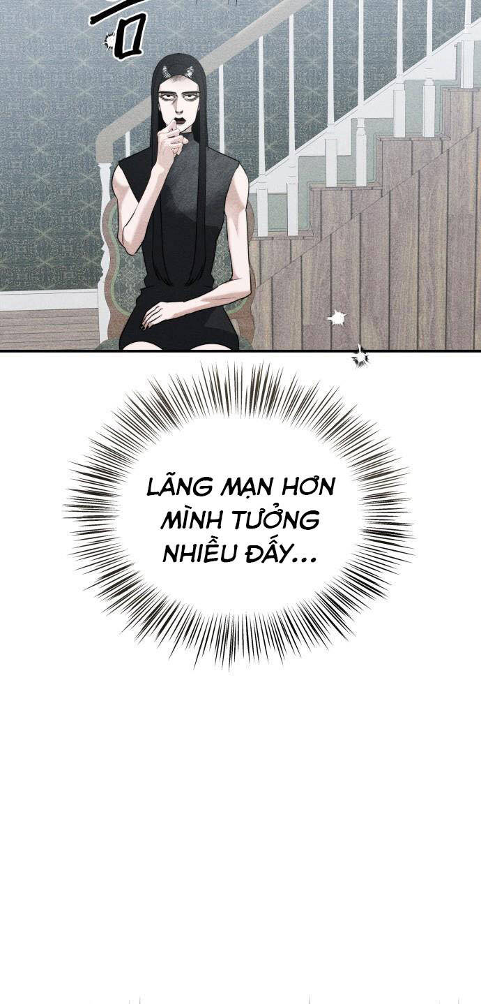 Chị Em Nhà Ki Chapter 3 - Trang 2