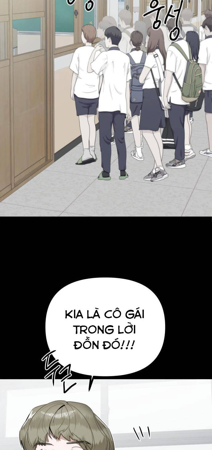 Chị Em Nhà Ki Chapter 3 - Trang 2