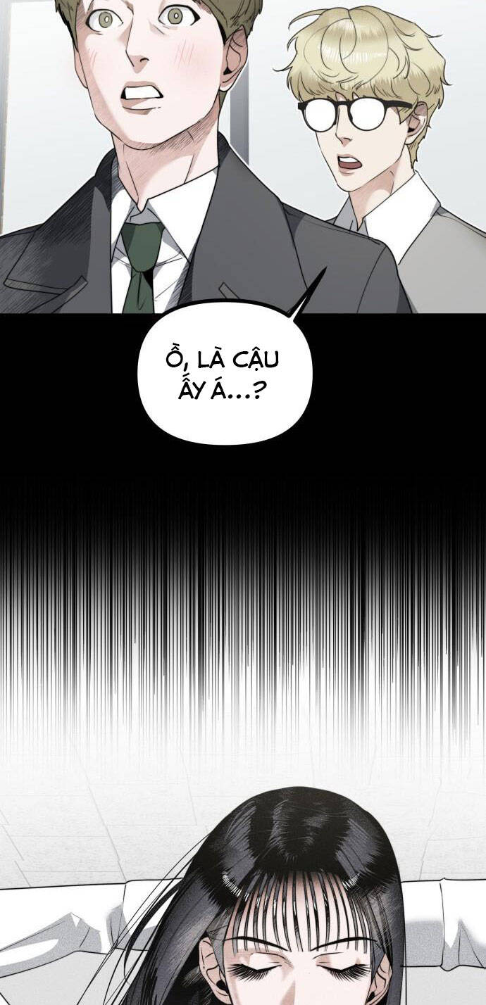 Chị Em Nhà Ki Chapter 3 - Trang 2