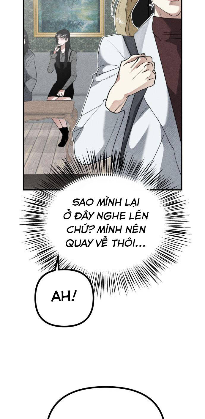 Chị Em Nhà Ki Chapter 3 - Trang 2