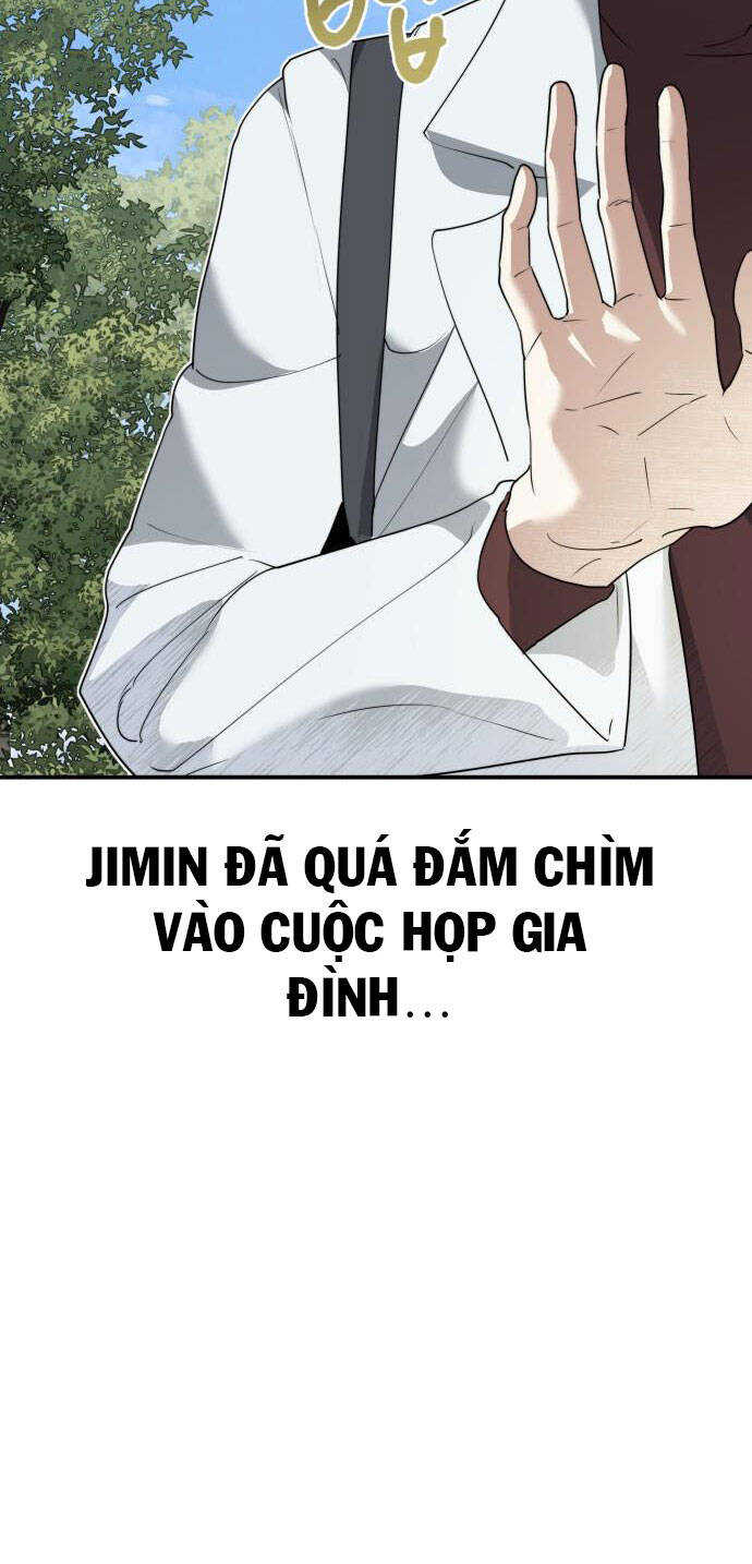 Chị Em Nhà Ki Chapter 3 - Trang 2