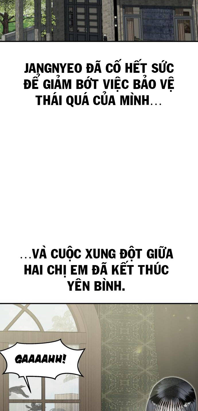 Chị Em Nhà Ki Chapter 2 - Trang 2