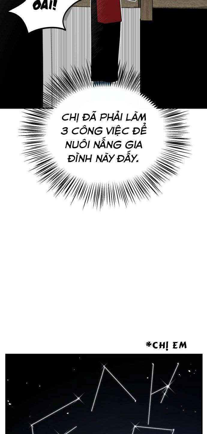 Chị Em Nhà Ki Chapter 2 - Trang 2