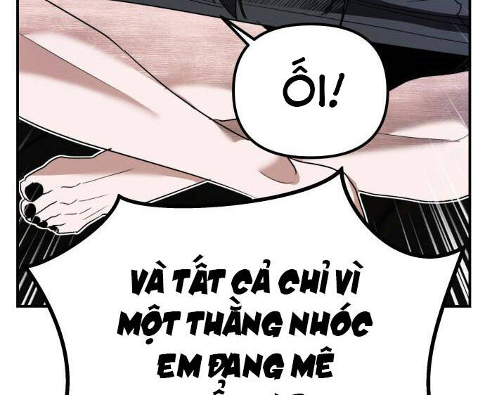 Chị Em Nhà Ki Chapter 2 - Trang 2