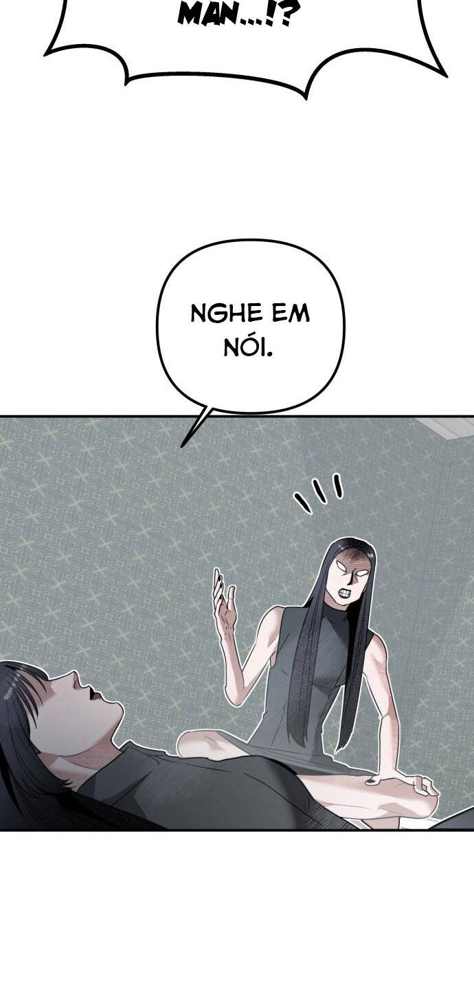 Chị Em Nhà Ki Chapter 2 - Trang 2