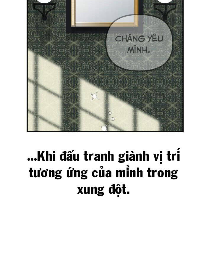 Chị Em Nhà Ki Chapter 2 - Trang 2