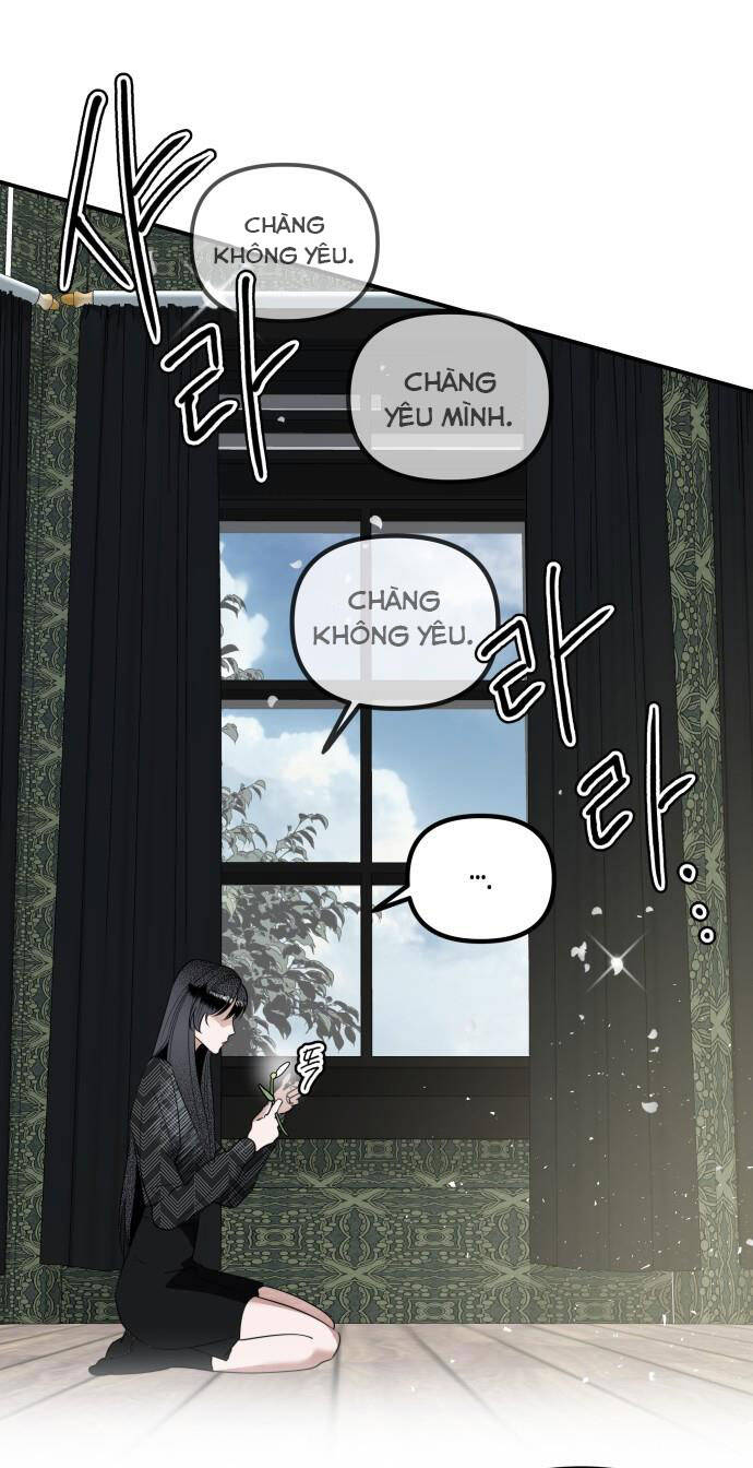 Chị Em Nhà Ki Chapter 2 - Trang 2