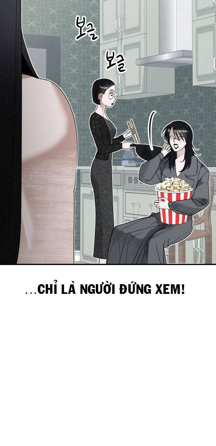 Chị Em Nhà Ki Chapter 2 - Trang 2