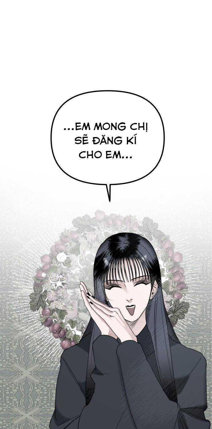 Chị Em Nhà Ki Chapter 2 - Trang 2