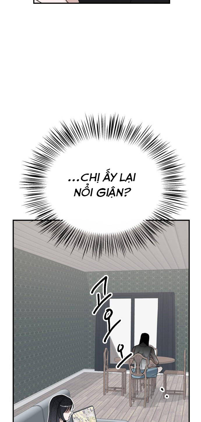 Chị Em Nhà Ki Chapter 2 - Trang 2