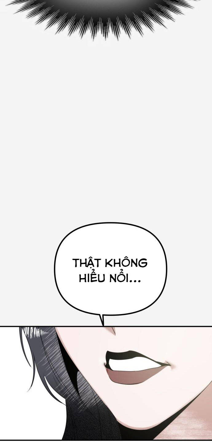 Chị Em Nhà Ki Chapter 2 - Trang 2