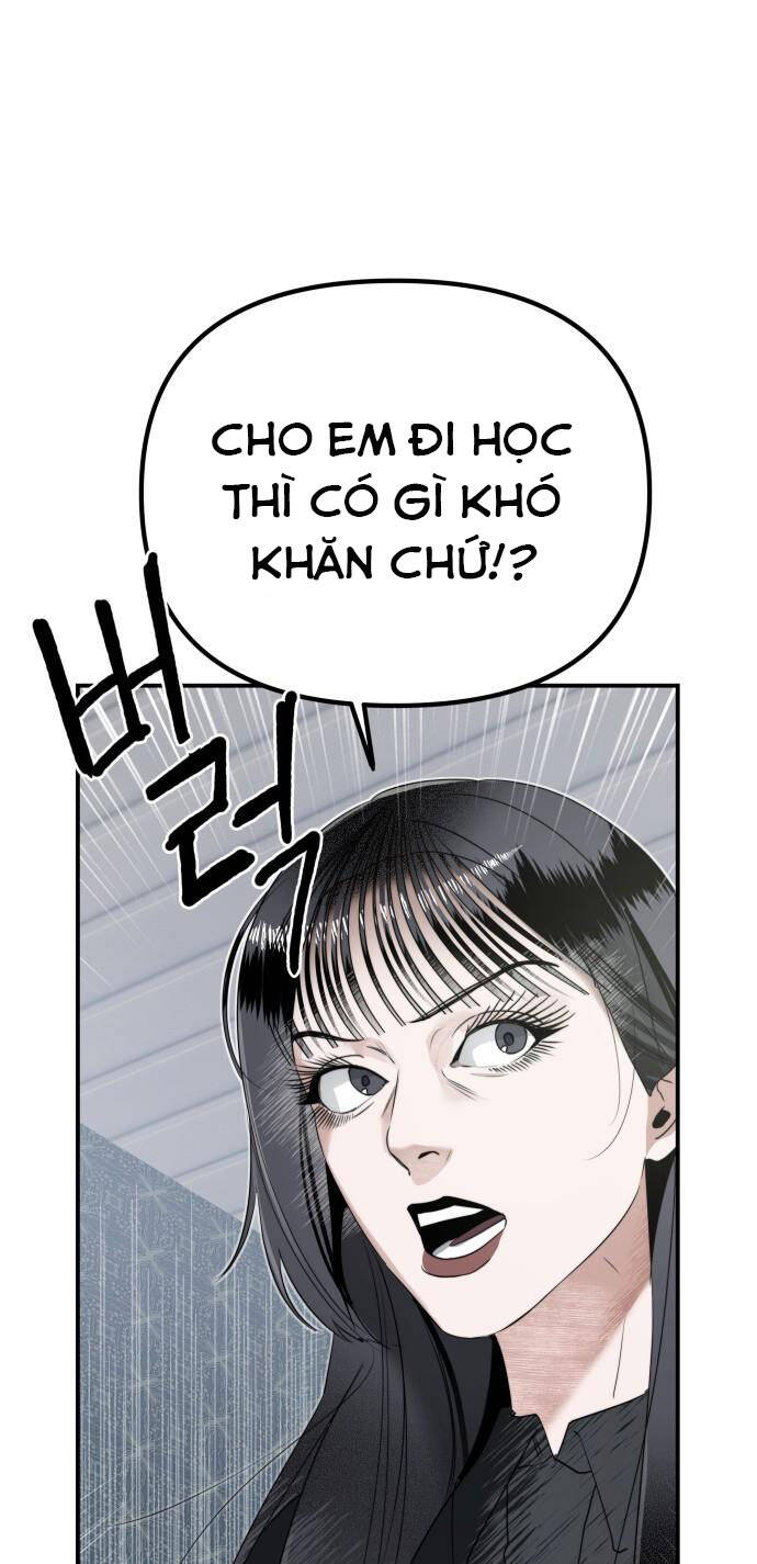 Chị Em Nhà Ki Chapter 2 - Trang 2