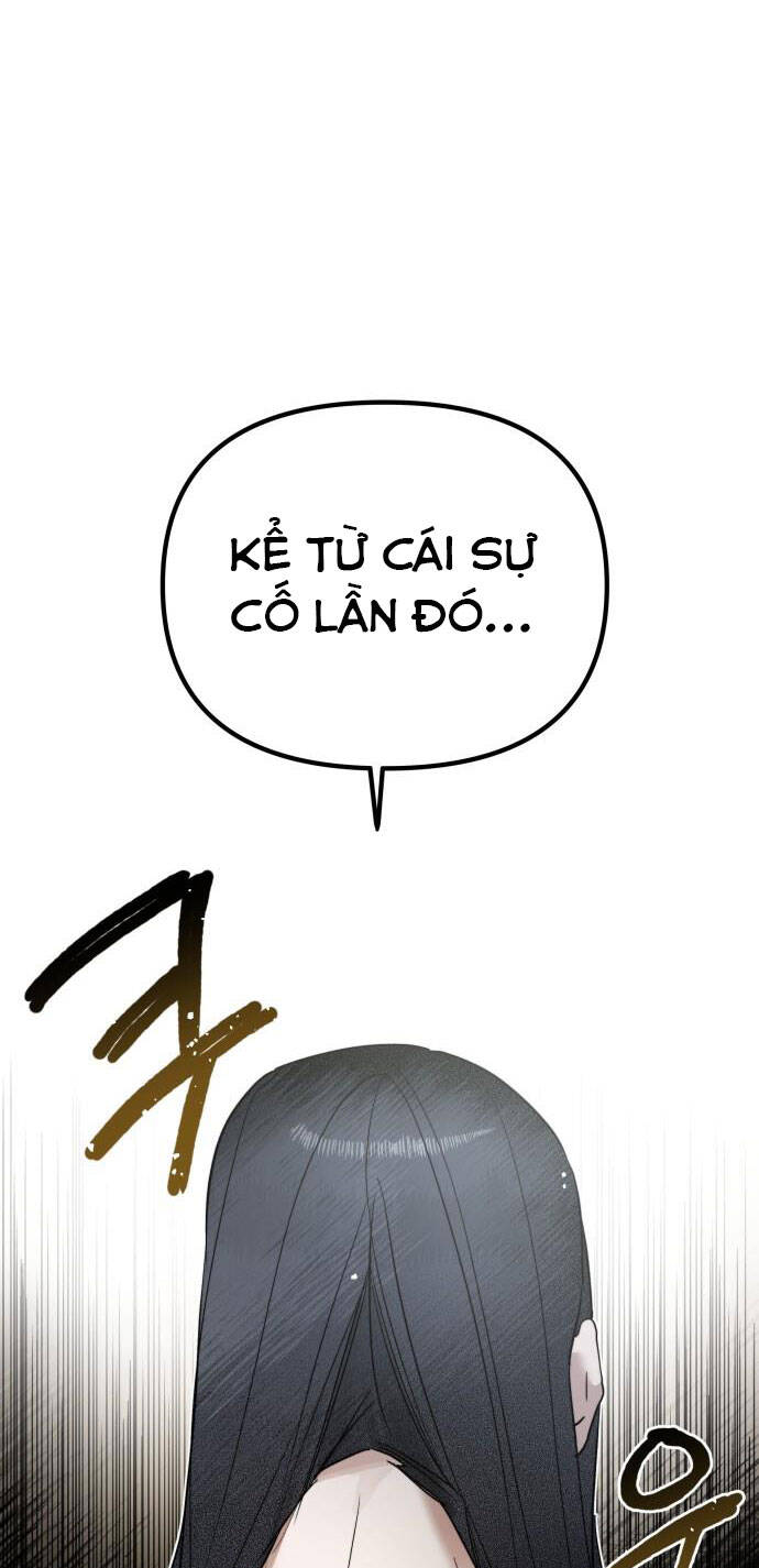 Chị Em Nhà Ki Chapter 2 - Trang 2