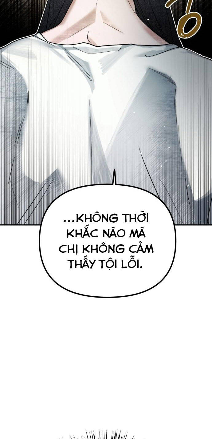 Chị Em Nhà Ki Chapter 2 - Trang 2