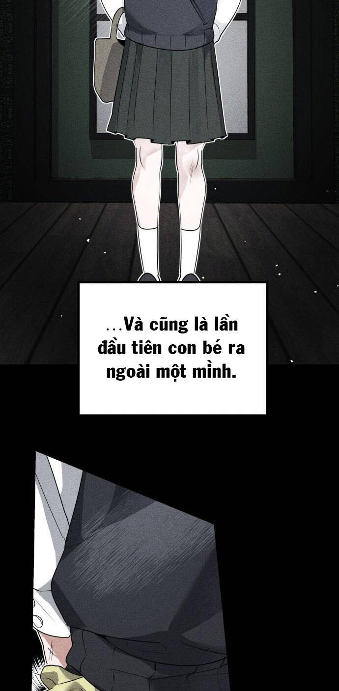 Chị Em Nhà Ki Chapter 2 - Trang 2