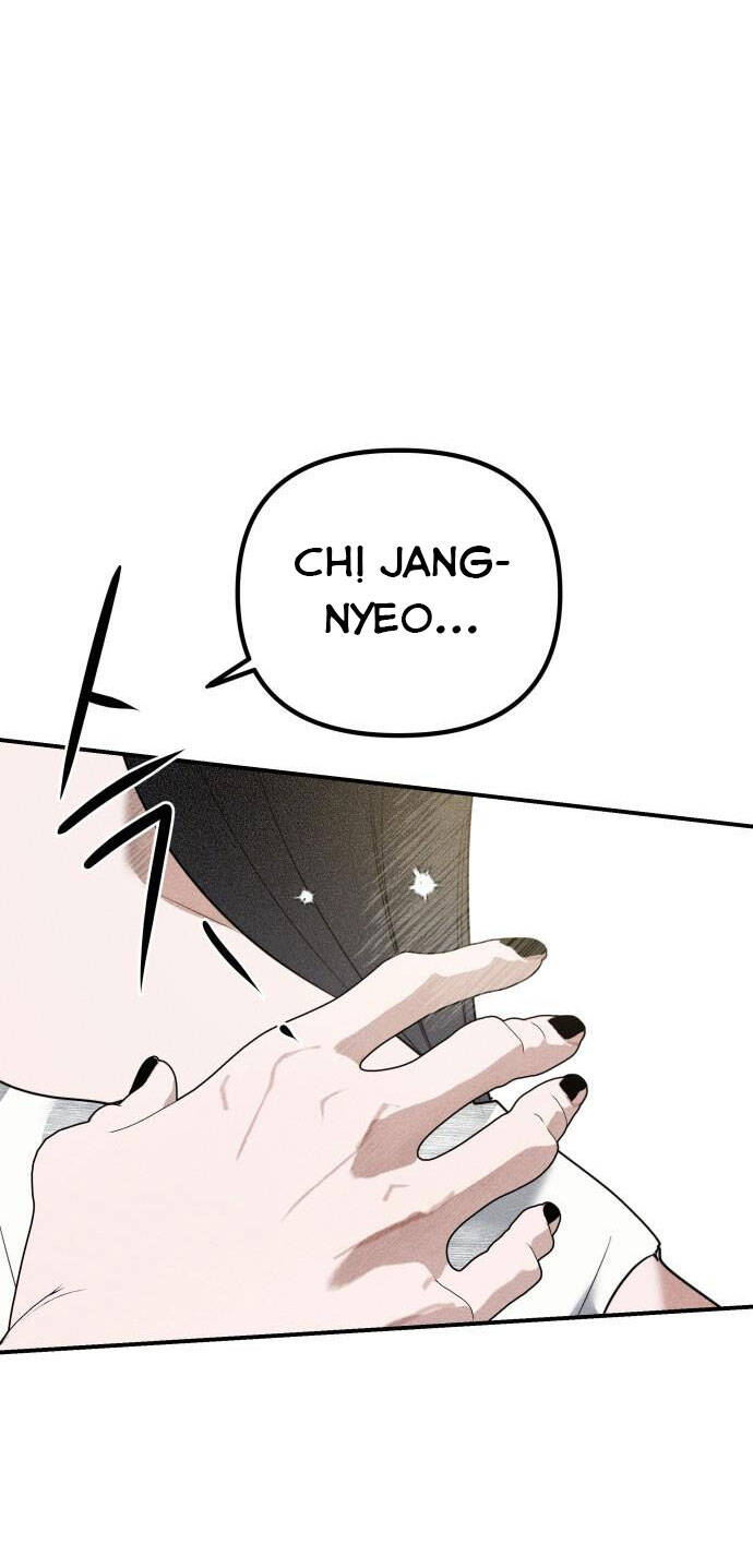 Chị Em Nhà Ki Chapter 2 - Trang 2