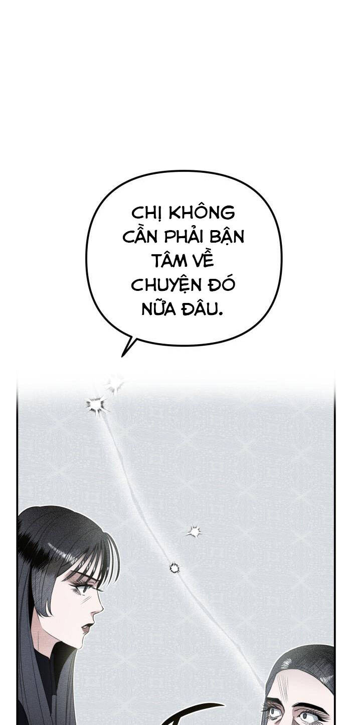 Chị Em Nhà Ki Chapter 2 - Trang 2