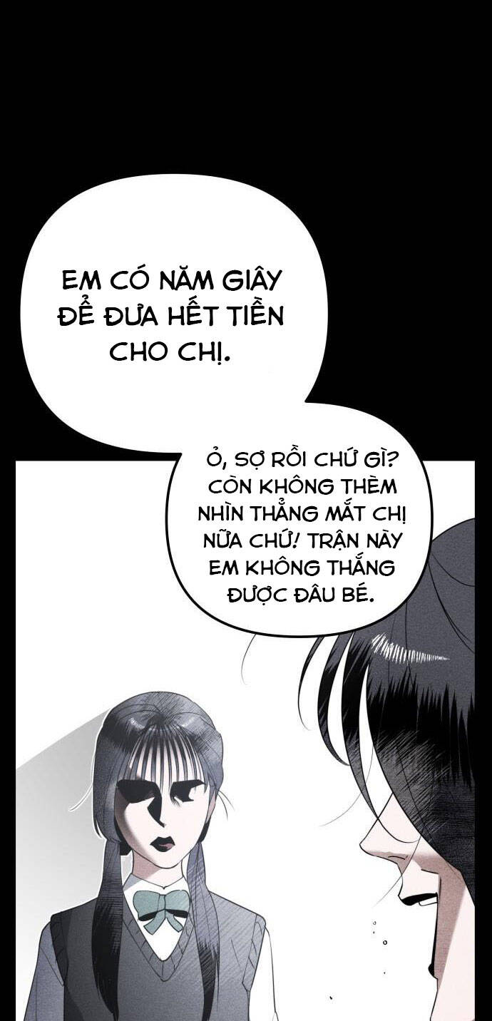 Chị Em Nhà Ki Chapter 2 - Trang 2