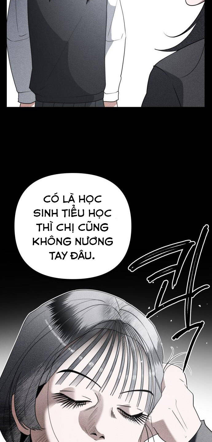 Chị Em Nhà Ki Chapter 2 - Trang 2