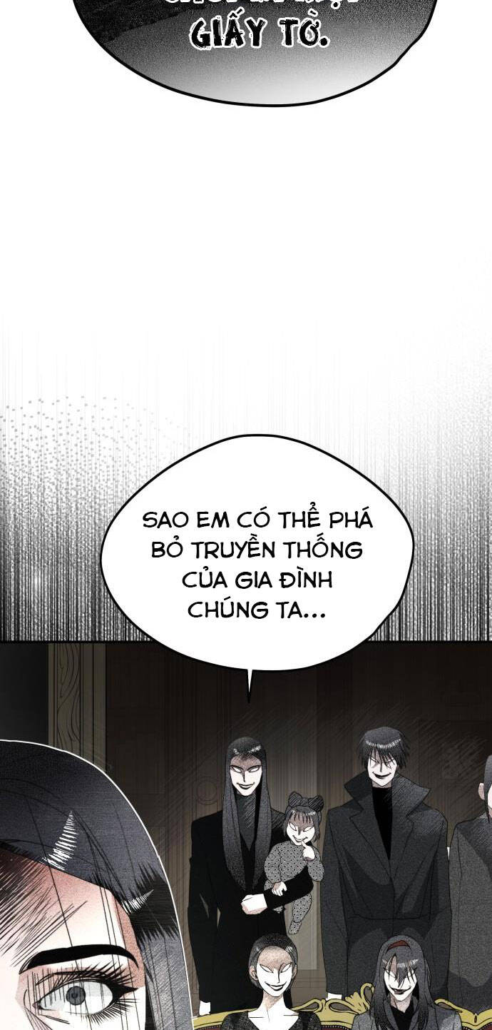 Chị Em Nhà Ki Chapter 2 - Trang 2