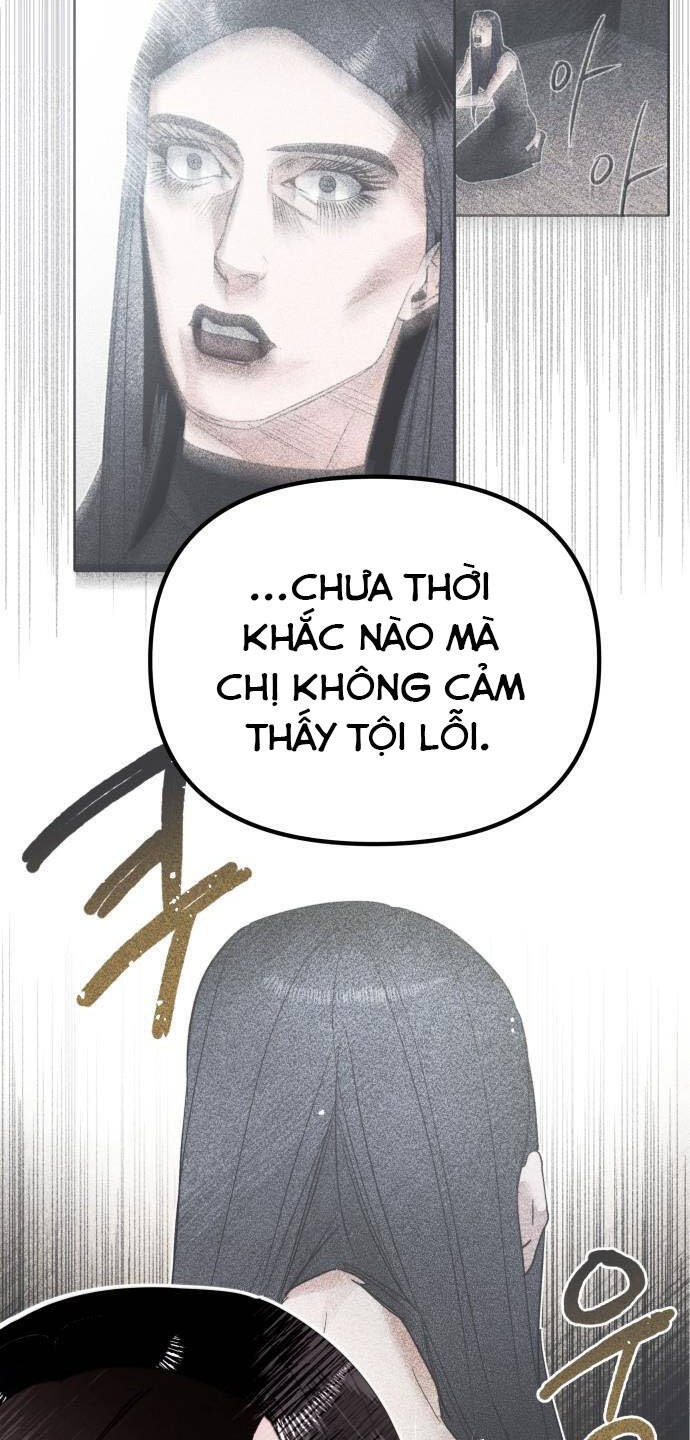 Chị Em Nhà Ki Chapter 2 - Trang 2