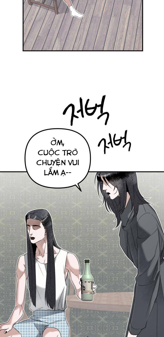 Chị Em Nhà Ki Chapter 2 - Trang 2