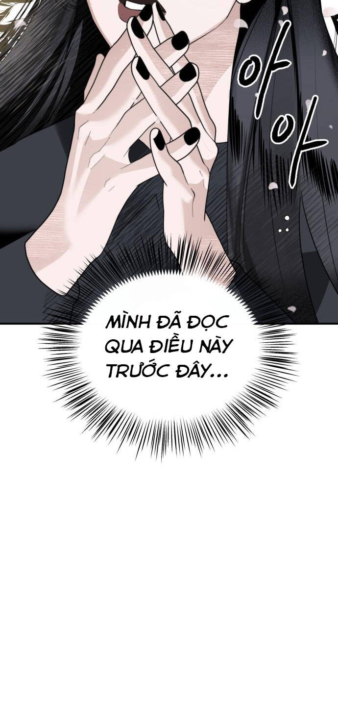 Chị Em Nhà Ki Chapter 1 - Trang 2