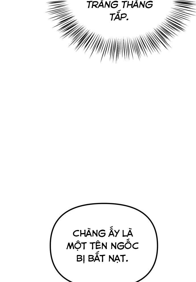 Chị Em Nhà Ki Chapter 1 - Trang 2