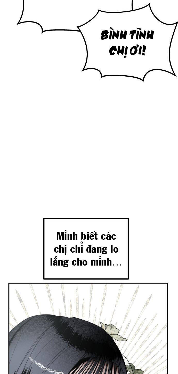 Chị Em Nhà Ki Chapter 1 - Trang 2