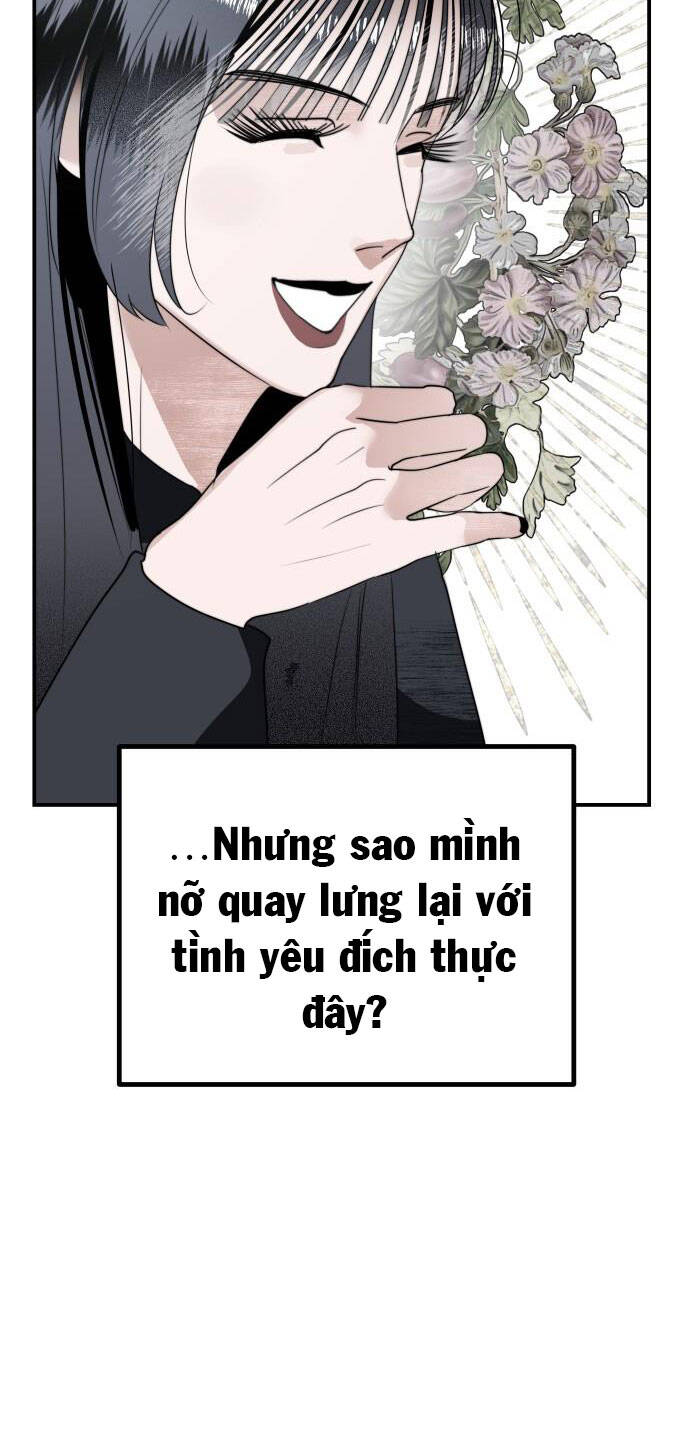 Chị Em Nhà Ki Chapter 1 - Trang 2