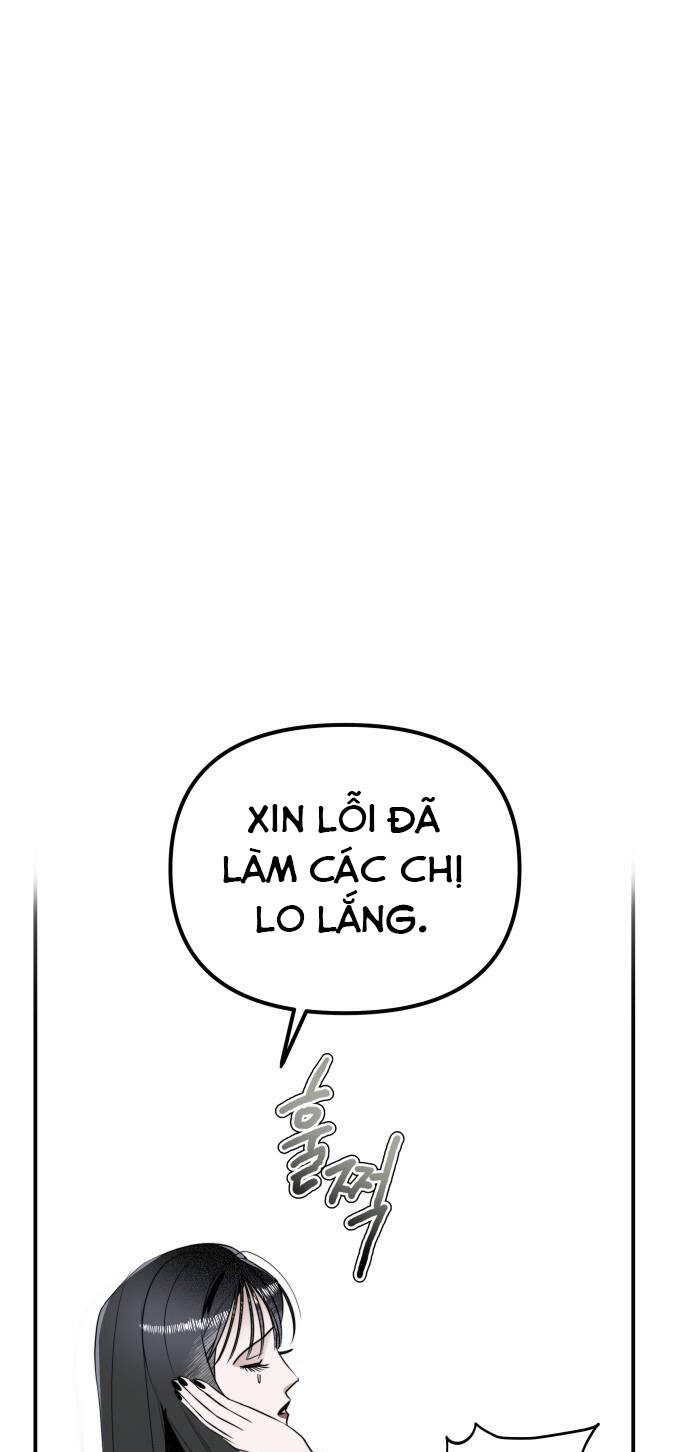 Chị Em Nhà Ki Chapter 1 - Trang 2