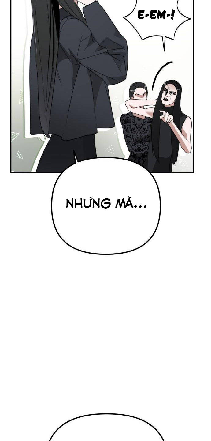 Chị Em Nhà Ki Chapter 1 - Trang 2