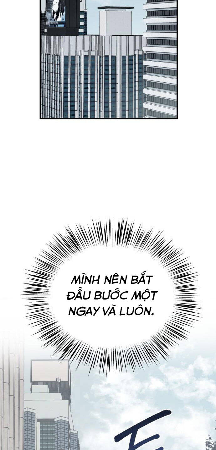 Chị Em Nhà Ki Chapter 1 - Trang 2