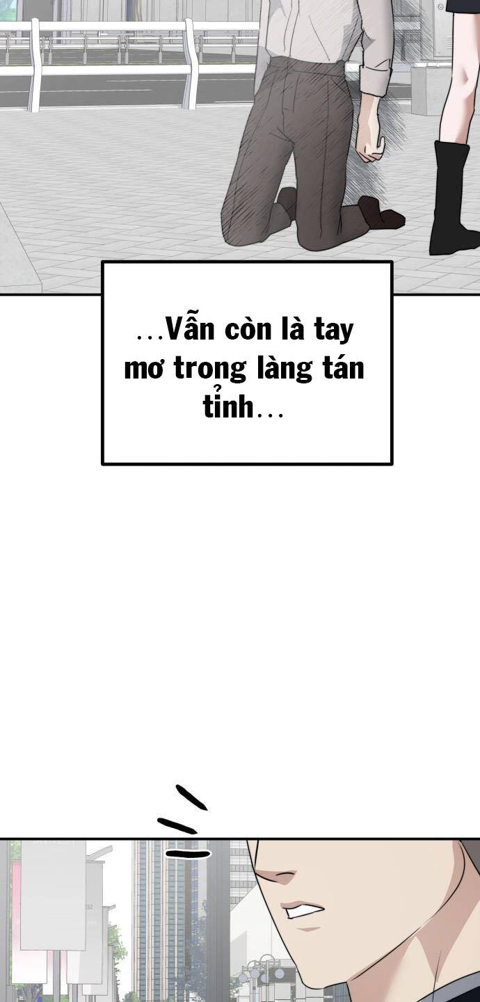 Chị Em Nhà Ki Chapter 1 - Trang 2