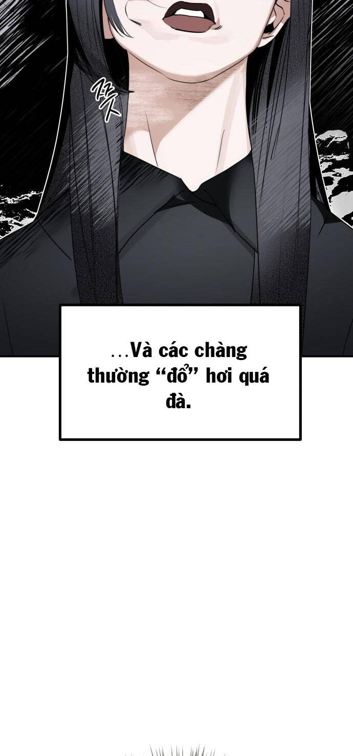 Chị Em Nhà Ki Chapter 1 - Trang 2