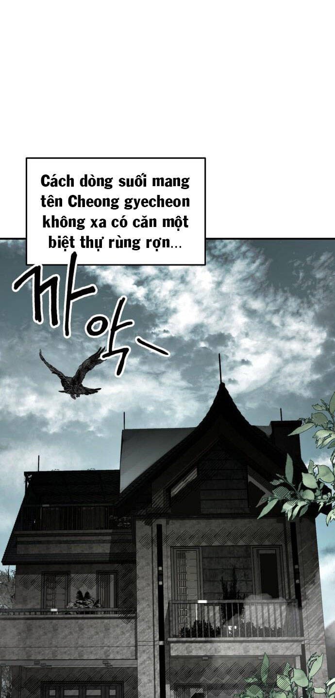 Chị Em Nhà Ki Chapter 1 - Trang 2