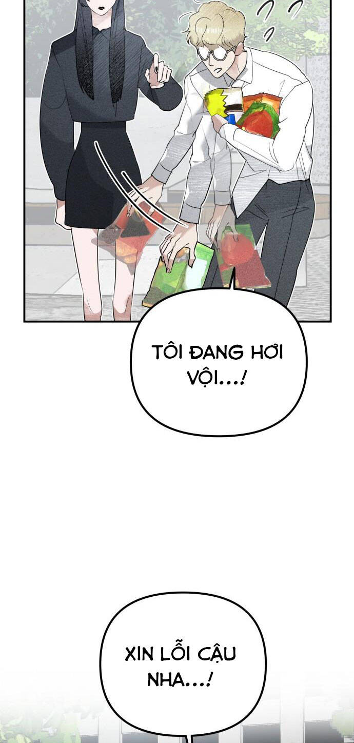 Chị Em Nhà Ki Chapter 1 - Trang 2