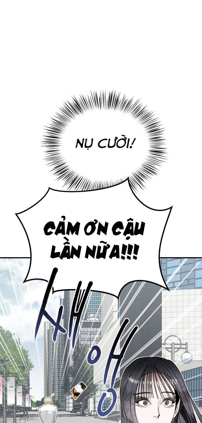 Chị Em Nhà Ki Chapter 1 - Trang 2