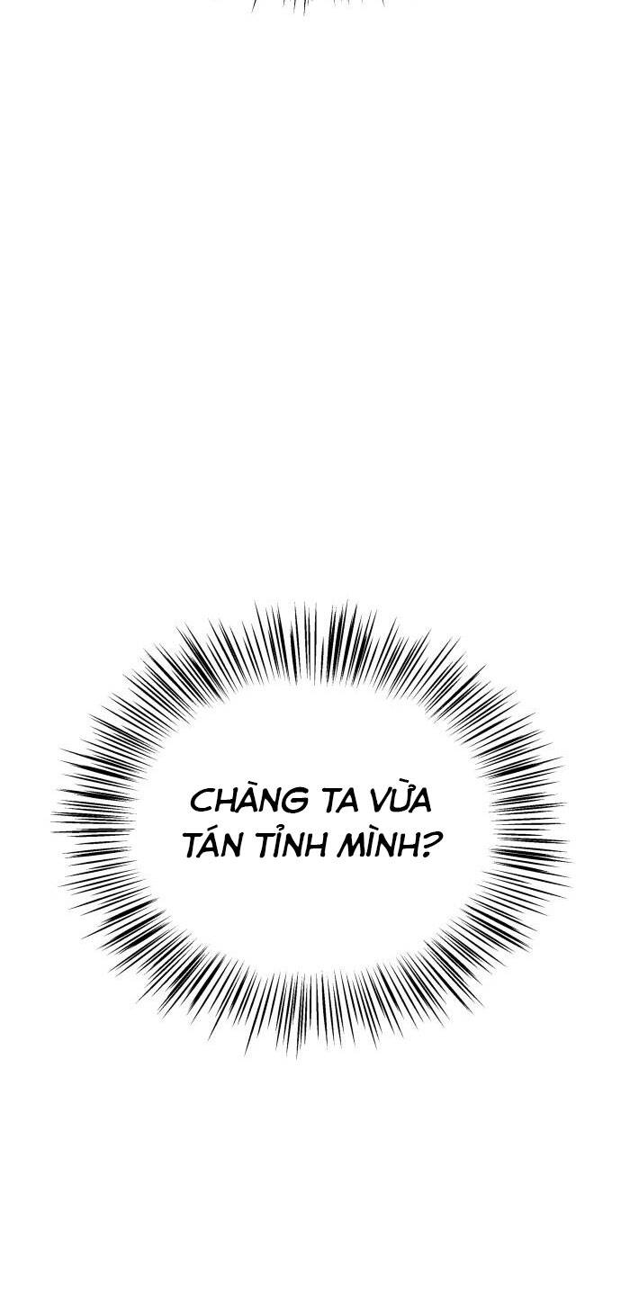 Chị Em Nhà Ki Chapter 1 - Trang 2