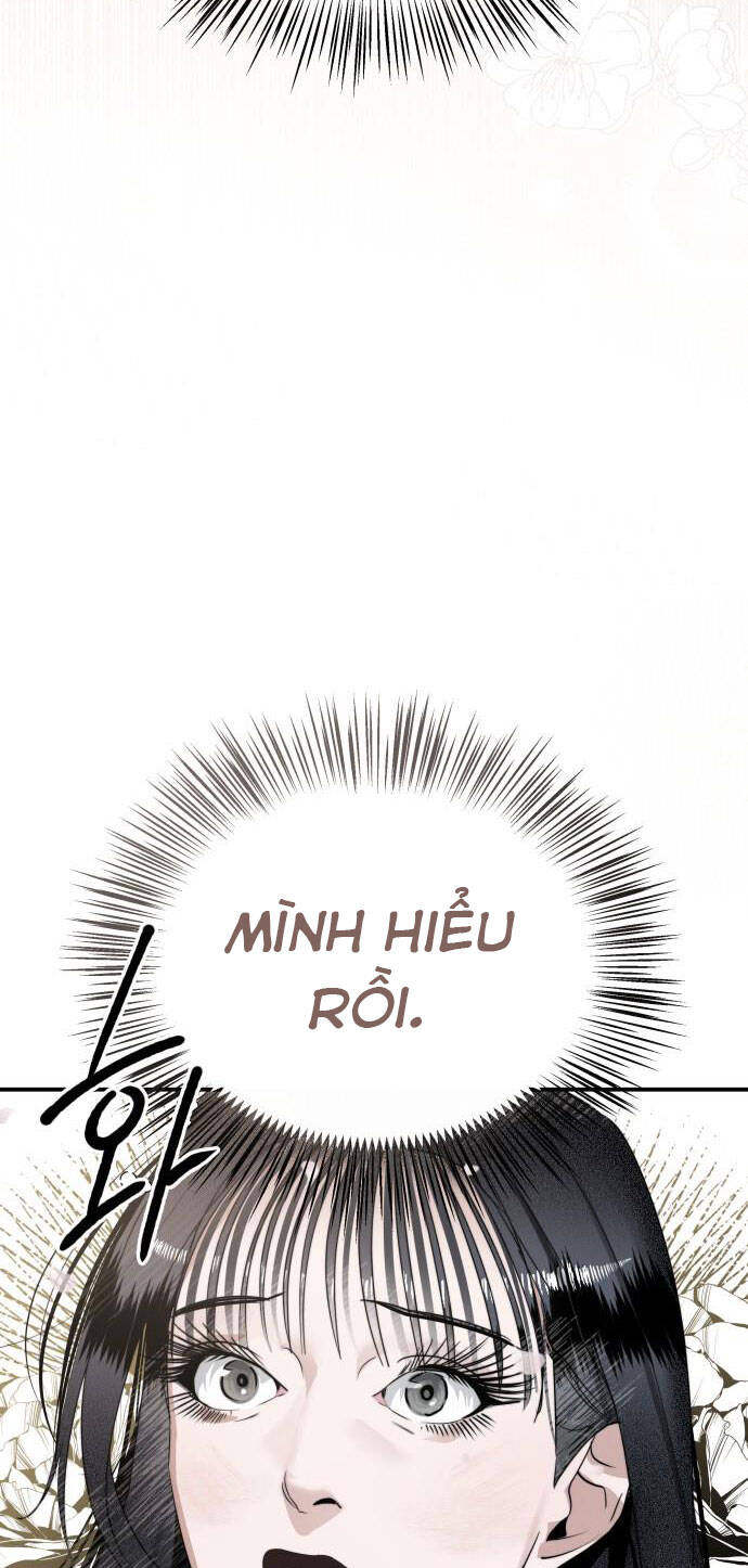 Chị Em Nhà Ki Chapter 1 - Trang 2